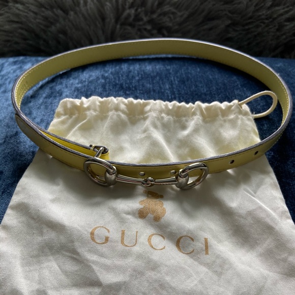 To small - Picture 2 of 6